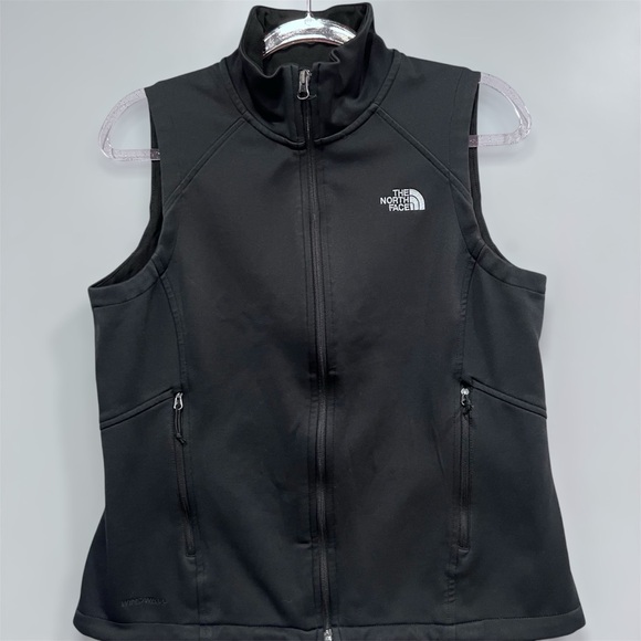 The north face women vest size M - Picture 2 of 10